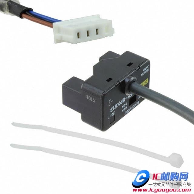 EE-SPX613-2DƬ