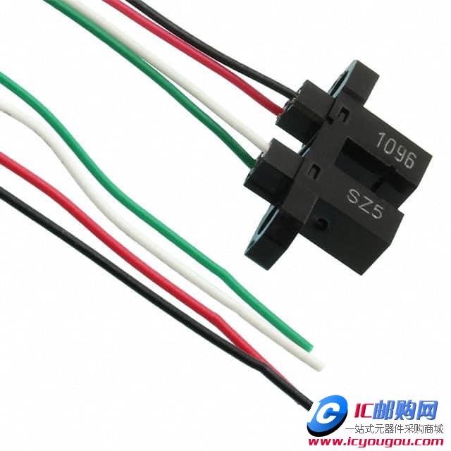 EE-SX1096-W11DƬ