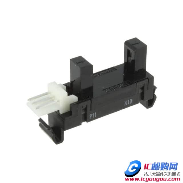 c鿴EE-SX461-P11DƬ
