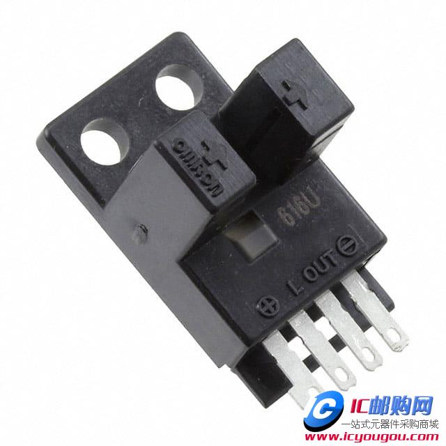 c鿴EE-SX474DƬ