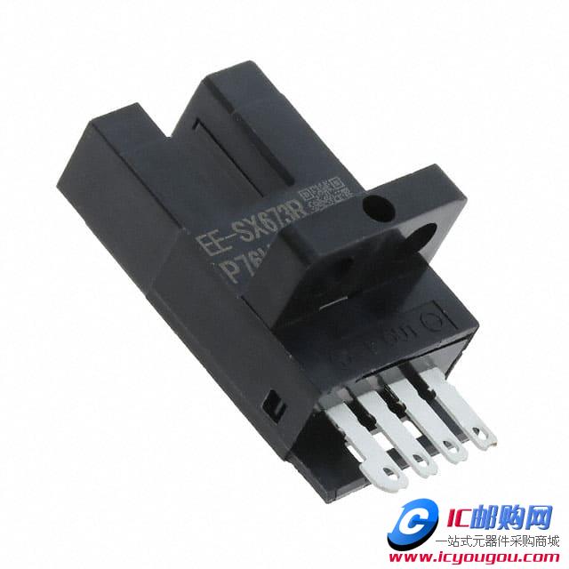 EE-SX673RDƬ