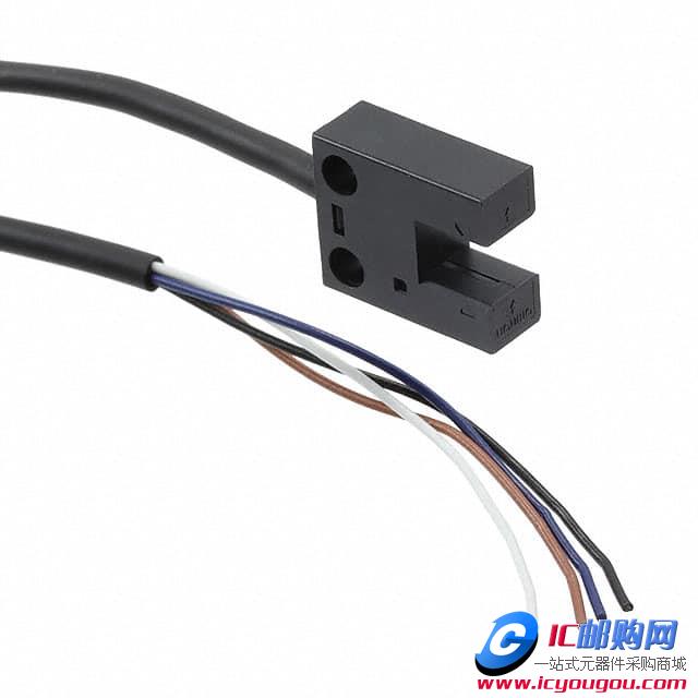 c鿴EE-SX914-R 1MDƬ