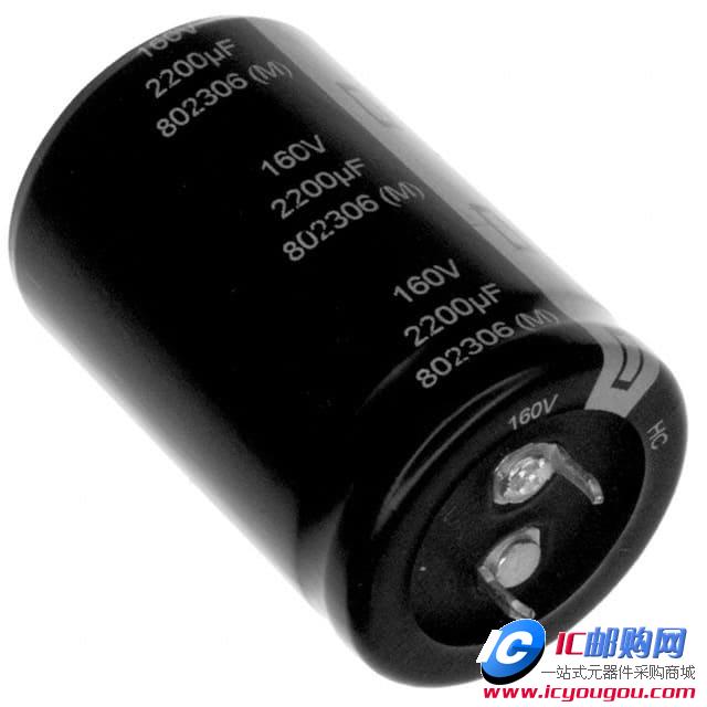 c鿴EET-HC2C222KADƬ