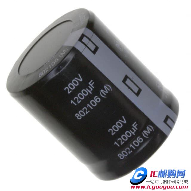 c鿴EET-HC2D122KADƬ