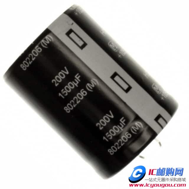 c鿴EET-HC2D152KADƬ