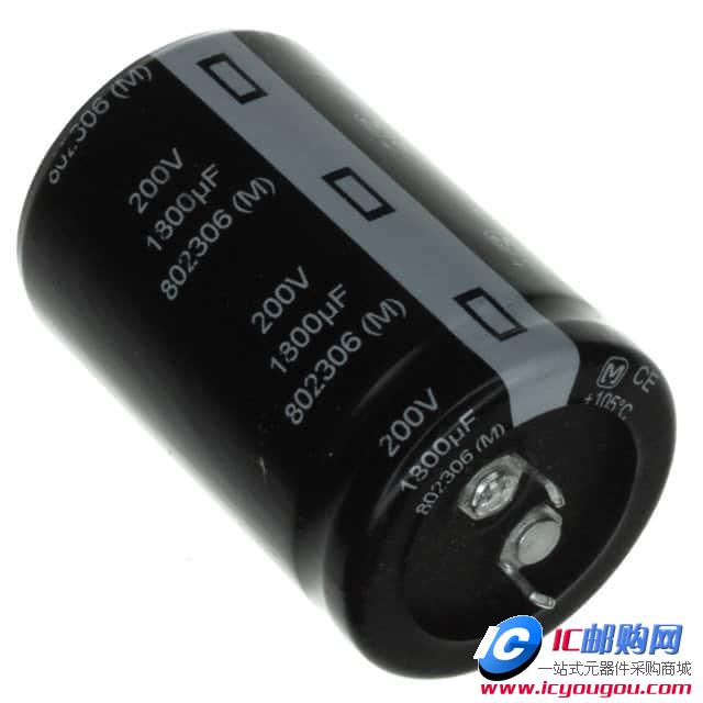 c鿴EET-HC2D182KADƬ
