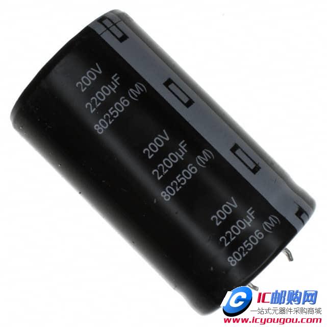 c鿴EET-HC2D222KADƬ