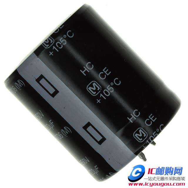 c(din)鿴EET-HC2E821KADƬ