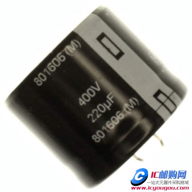 c鿴EET-HC2G221KADƬ