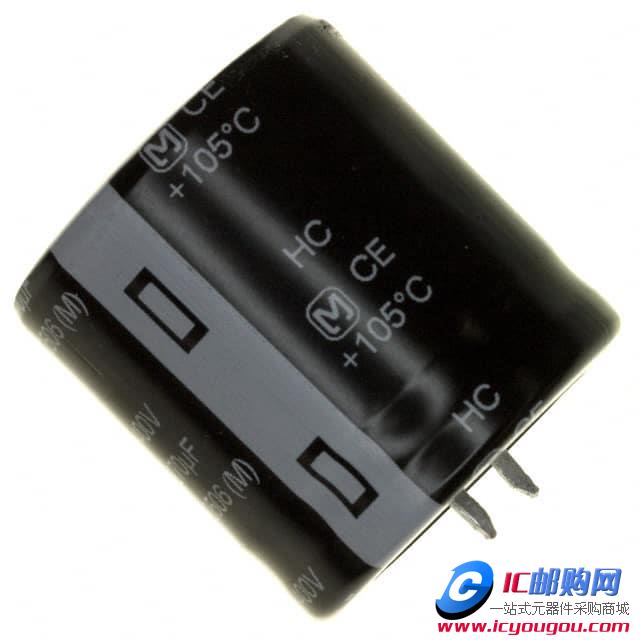 c鿴EET-HC2G271KADƬ