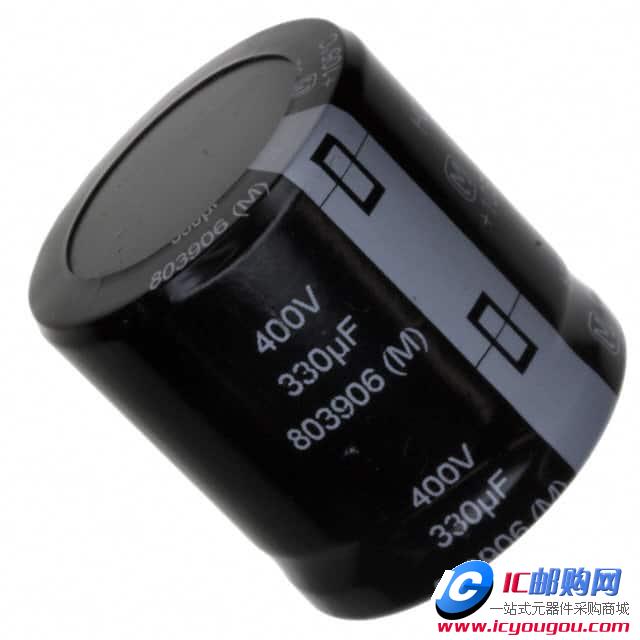 c鿴EET-HC2G331KFDƬ