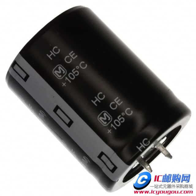 c鿴EET-HC2G391KADƬ