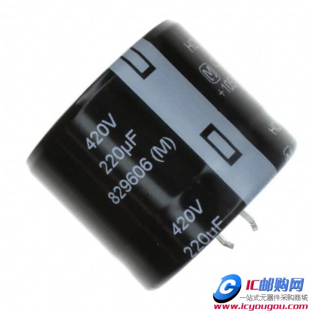 c鿴EET-HC2S221KADƬ