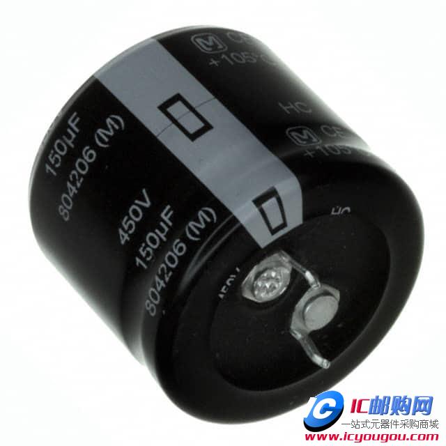 c鿴EET-HC2W151KADƬ