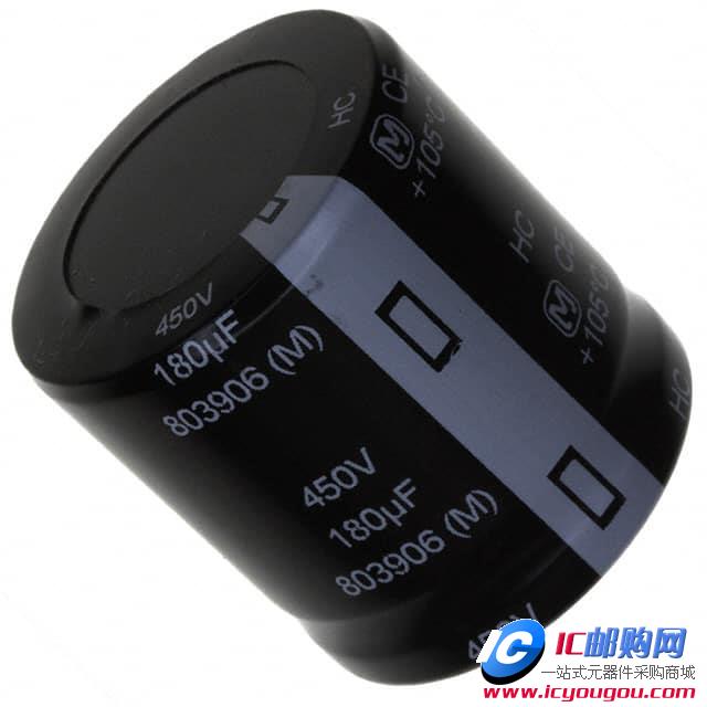 c鿴EET-HC2W181KADƬ
