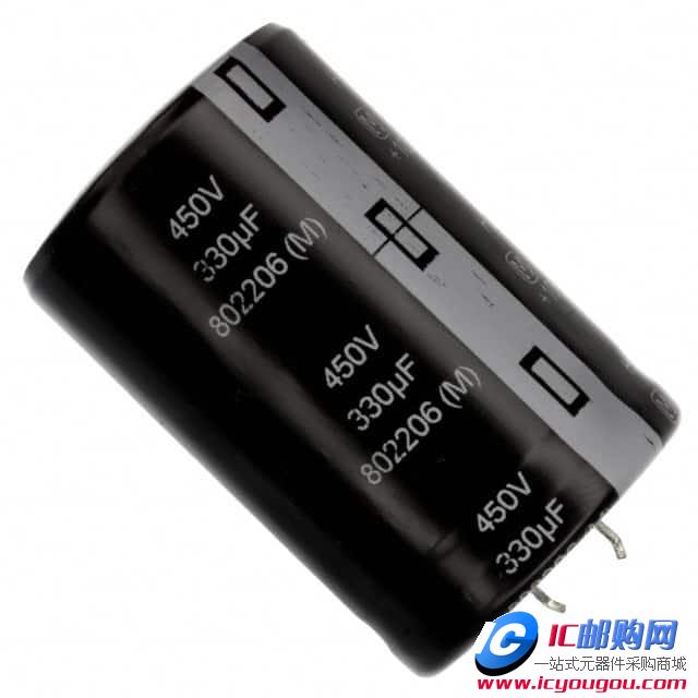 c鿴EET-HC2W331KADƬ