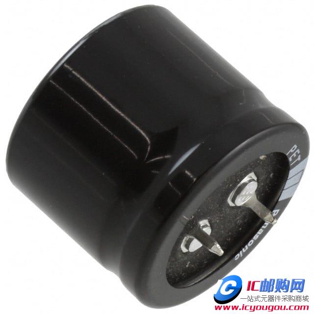 c鿴EET-HD2G271KJDƬ