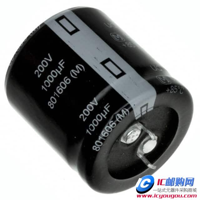 c鿴EET-UQ2D102KADƬ