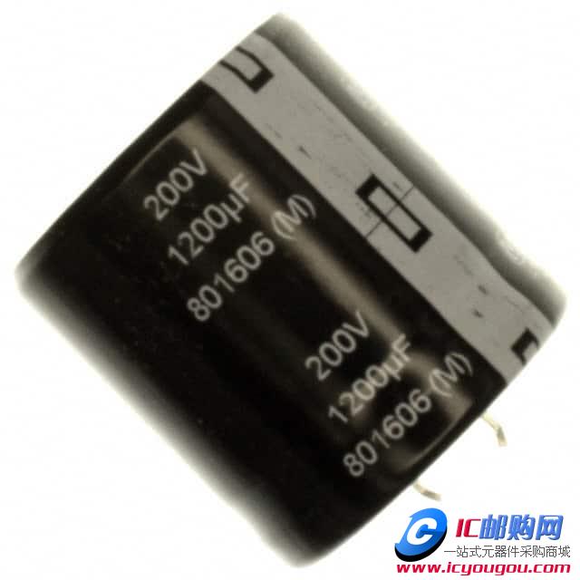 c鿴EET-UQ2D122KADƬ