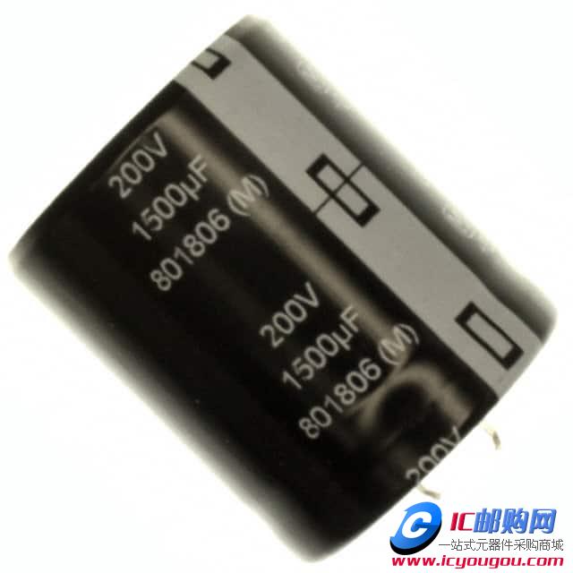 c鿴EET-UQ2D152KADƬ