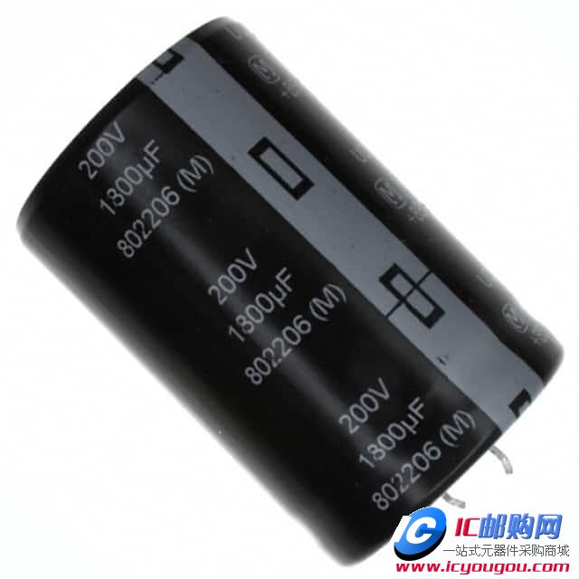 c鿴EET-UQ2D182KADƬ