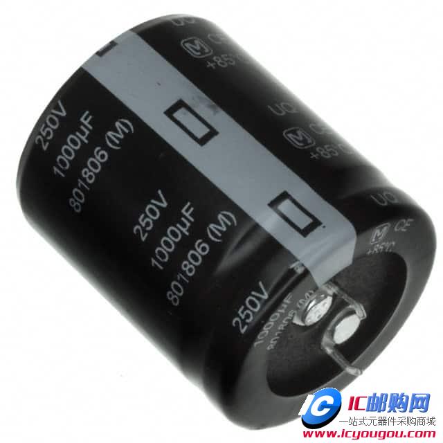 c鿴EET-UQ2E102KADƬ