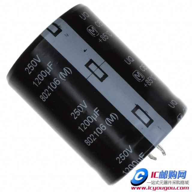 c鿴EET-UQ2E122KADƬ