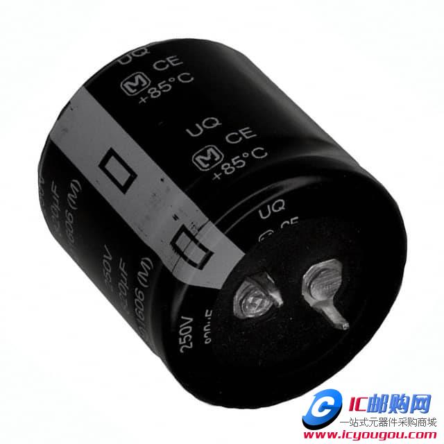 c(din)鿴EET-UQ2E821KADƬ