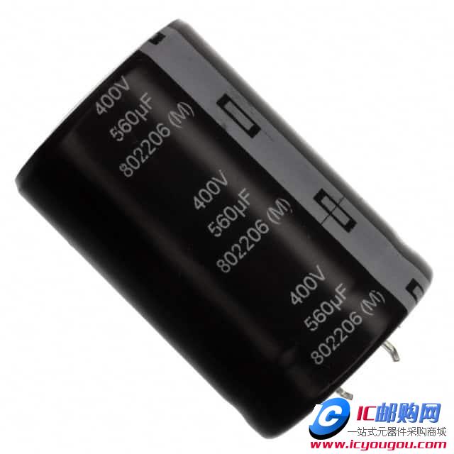 c(din)鿴EET-UQ2G561KADƬ