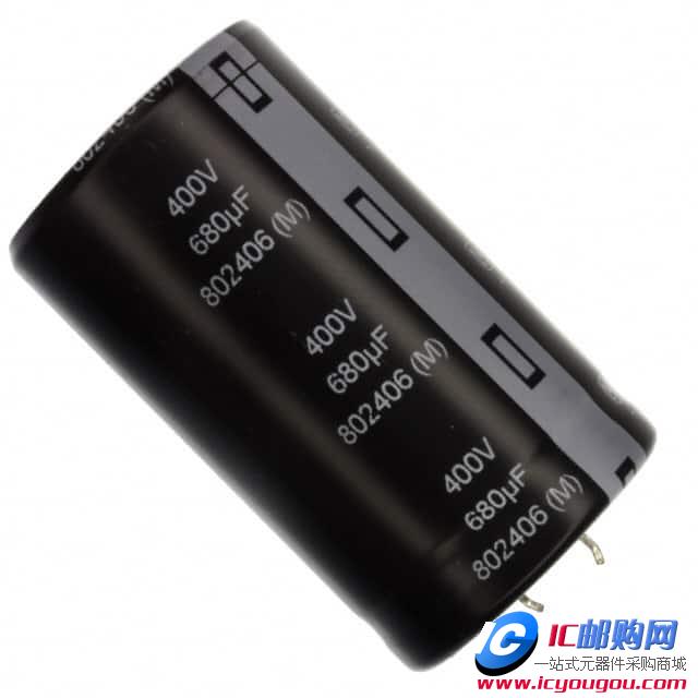 c鿴EET-UQ2G681KADƬ