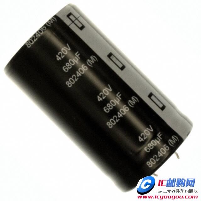 c(din)鿴EET-UQ2S681KFDƬ