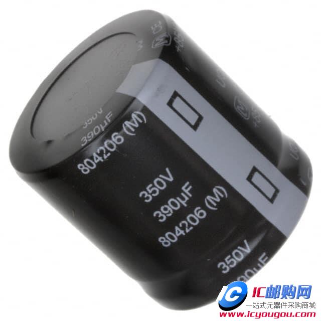 c鿴EET-UQ2V391KADƬ