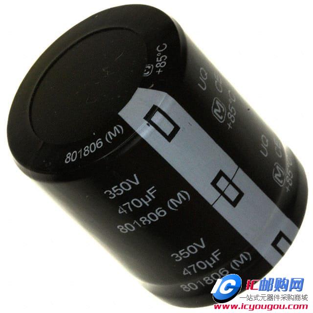 c鿴EET-UQ2V471KADƬ