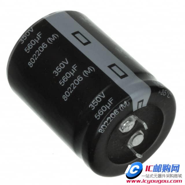 c鿴EET-UQ2V561KADƬ