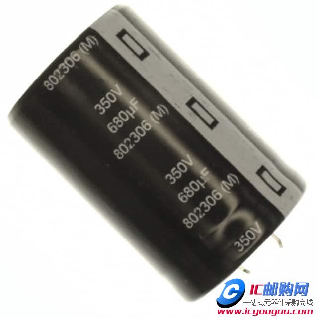 c鿴EET-UQ2V681KADƬ
