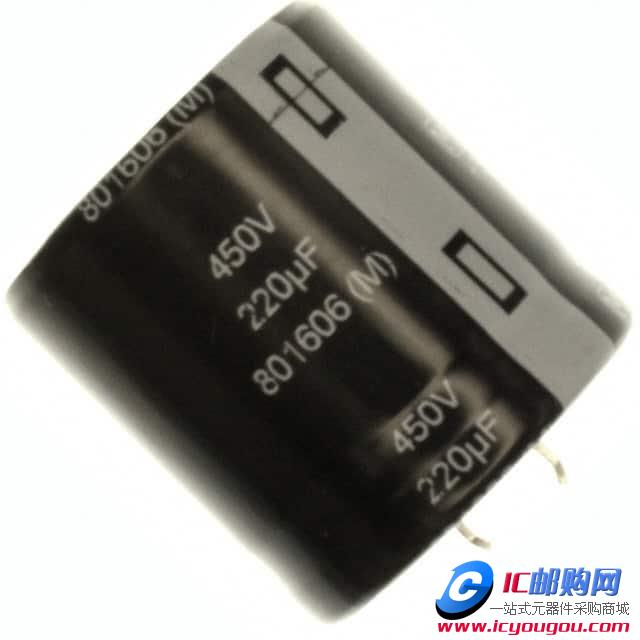 c鿴EET-UQ2W221KADƬ