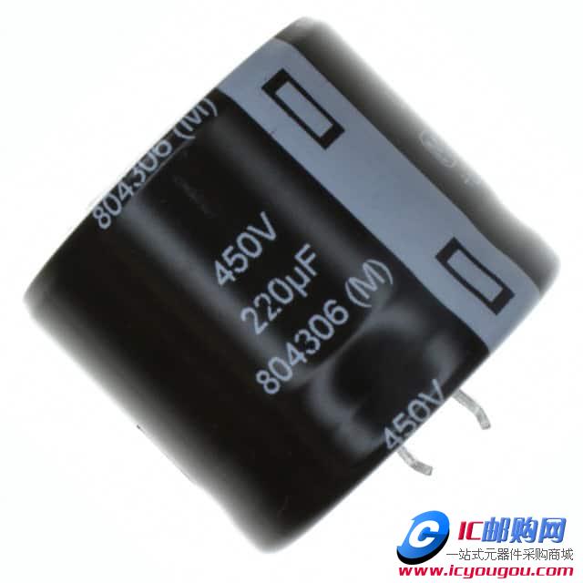 c鿴EET-UQ2W221KFDƬ