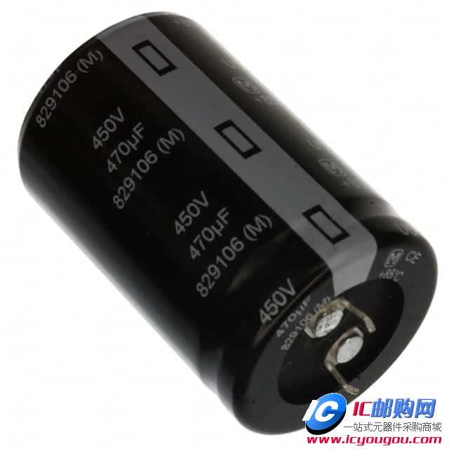 c鿴EET-UQ2W471KADƬ