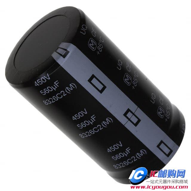 c鿴EET-UQ2W561KADƬ
