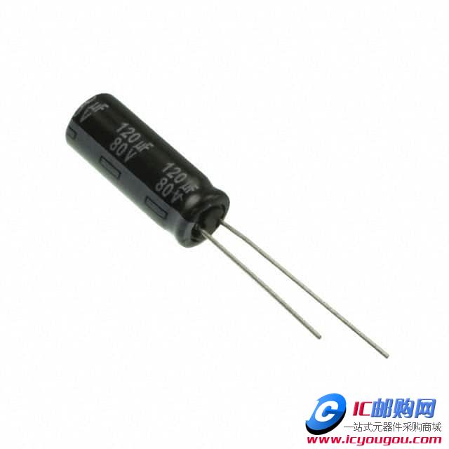 c鿴EEU-FS1K121LDƬ
