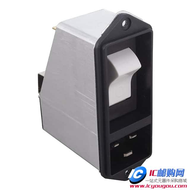 c鿴EF12.0034.2110.01DƬ
