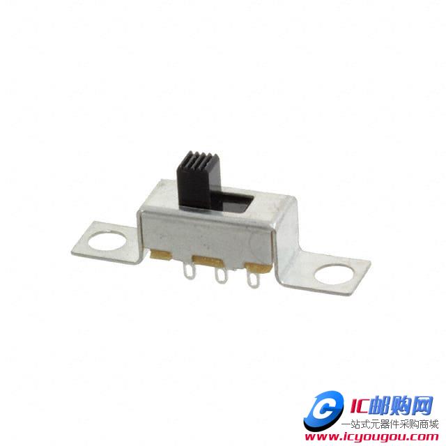 c鿴EG1205DƬ