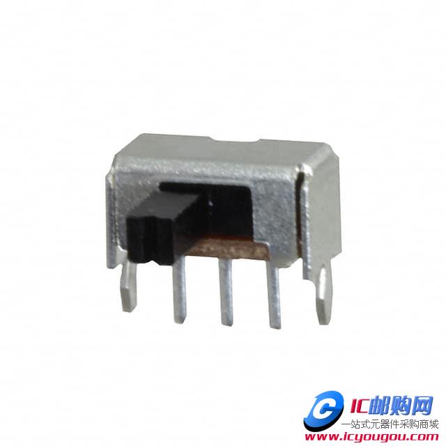 c鿴EG1247DƬ