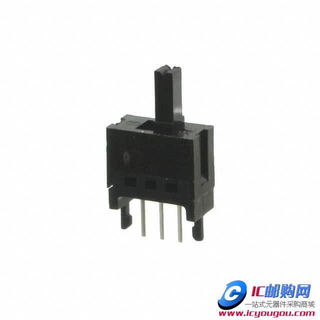 c鿴EG1248DƬ