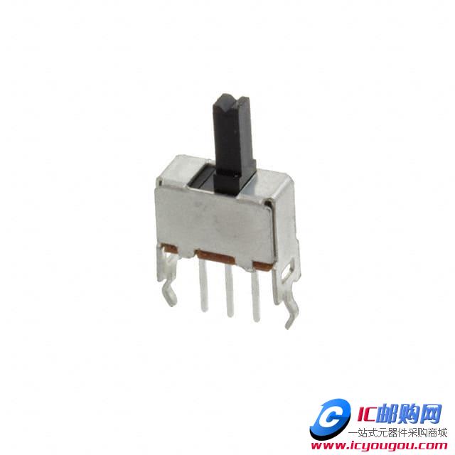 c鿴EG1249DƬ