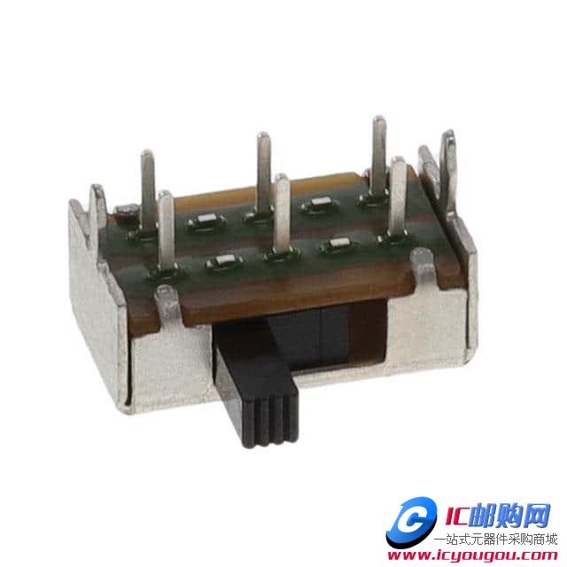 EG2210ADƬ