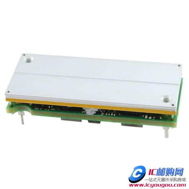 EHHD024A0A41-HZ-8-DIP ģK1/8 uDƬ