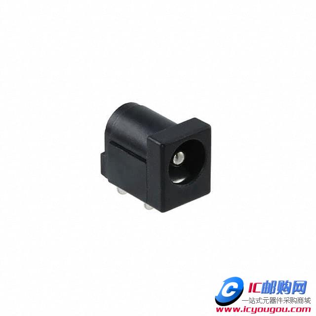 c鿴EJ503BDƬ