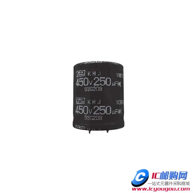 c(din)鿴EKHJ401VSN571MR59MDƬ