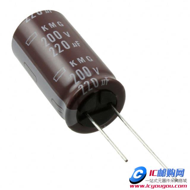 c鿴EKMG201ELL221MMP1SDƬ